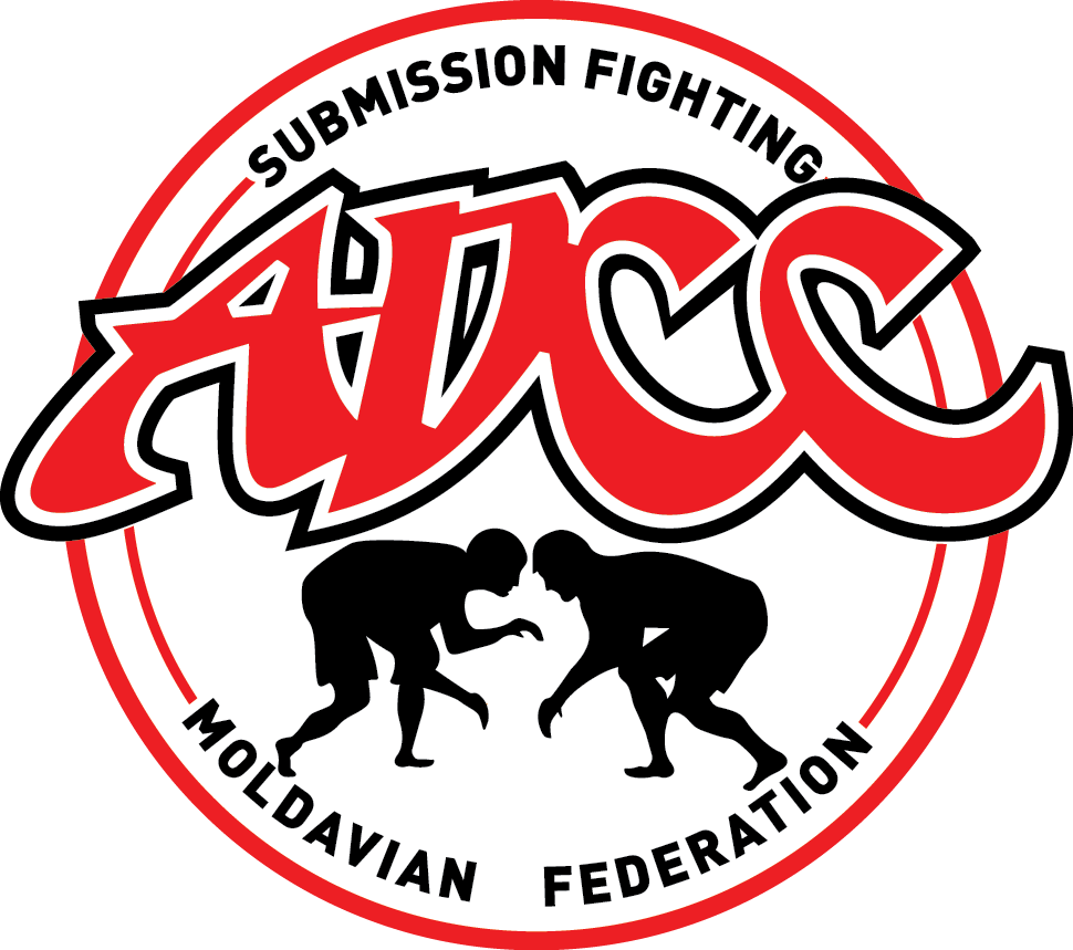 ADCC Moldova ADCC MOLDOVA