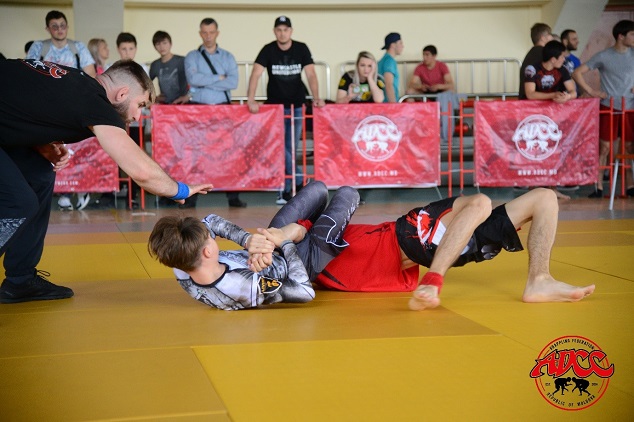 REZULTATELE OFICIALE CAMPIONATUL INTERNAȚIONAL DE GRAPPLING ADCC-MOLDOVA   25 MAI 2019 ED. A VI-A