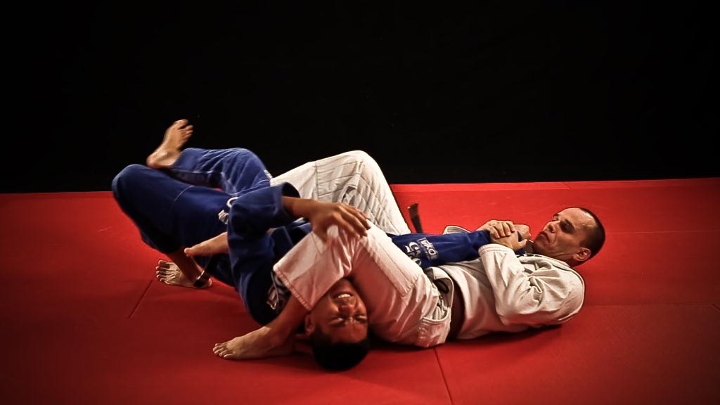 BJJ2