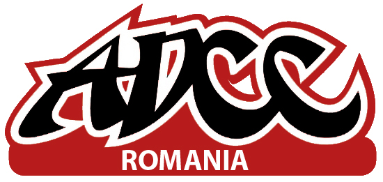 adcc-romania-page