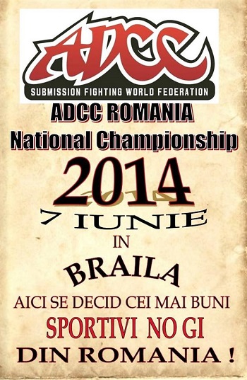 adcc romania