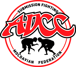 logo adcc new small