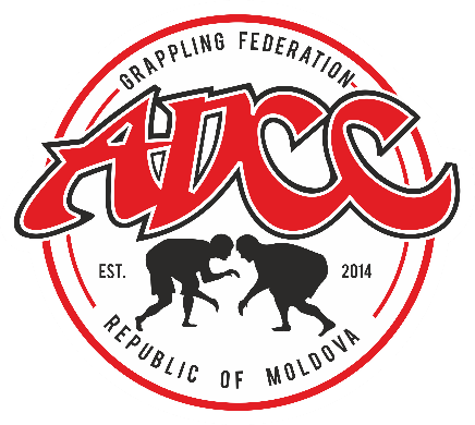 logo2018