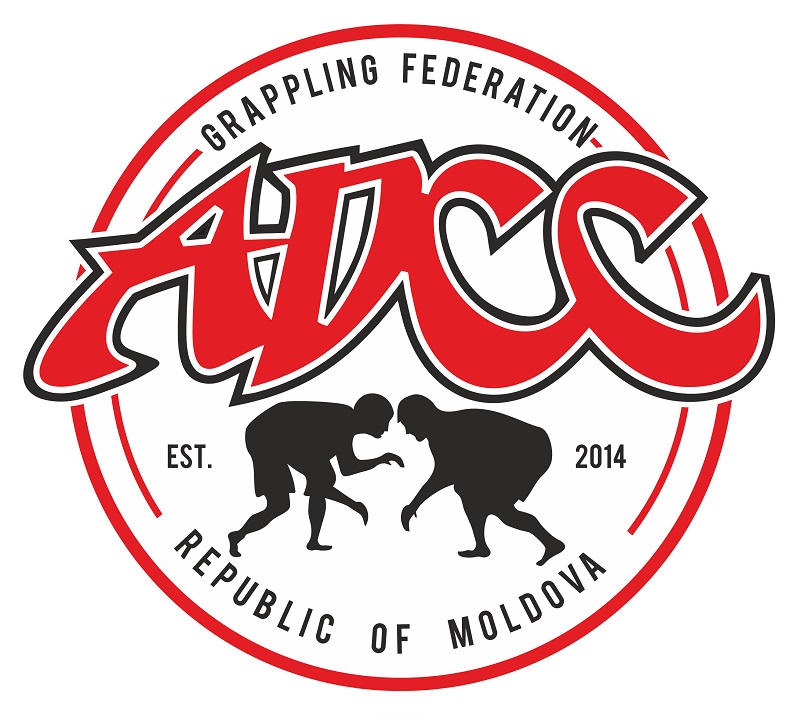 ADCC Moldova