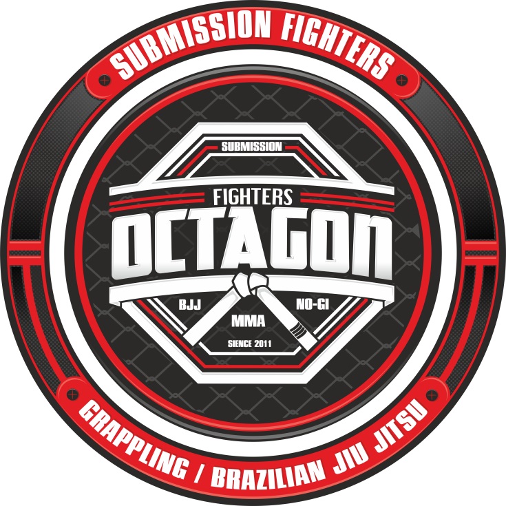 octagon