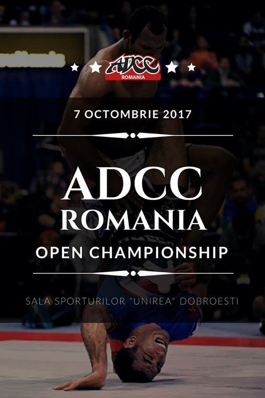 romaniaopen2017