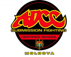 adcc moldova