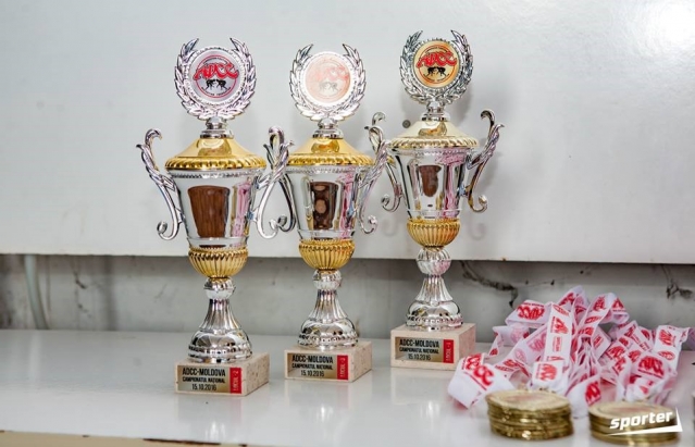 rezultate15102016