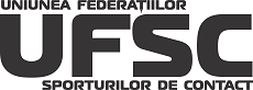 Uniunea Federatiilor Sporturilor de Contact